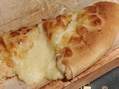 -卢布里西餐厅(海拉尔店)