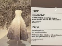 -成都当代美术馆