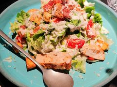 -404干式熟成牛排馆•聚会餐厅