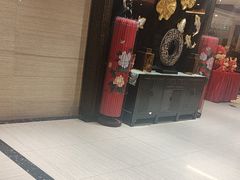 -豫满楼(正光路店)