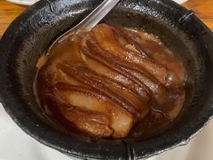 健腐肉-好清香砂锅(总店)