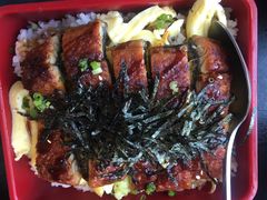-天一料理(荔枝广场店)