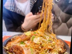-敏华冰厅(平安金融中心店)