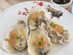 -御膳粥·牛乳粥底火锅·地道顺德菜(容桂店)