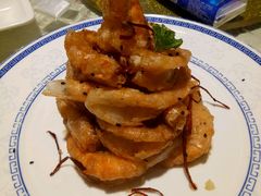 -四季小馆·地道北京小吃(广百店)