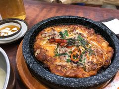 -神仙雪浓汤(明洞店)