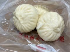 -阳阳中国饭(龙湖大兴天街)