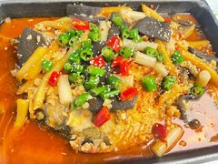 -蛙喔牛蛙(盐城盐都万达店)