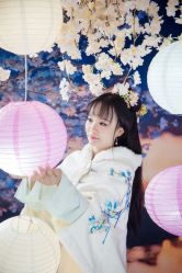 -素合写真摄影(合肥原创店)