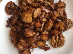 -惠丰堂饭庄·烤鸭·京味菜(西北旺·唐家岭店)