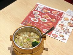 -避风塘(嘉兴八佰伴店)