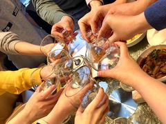 -粤珍轩.创始店.始于2001(含光门店)