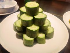 -袁老大龙虾(石鼓路总店)