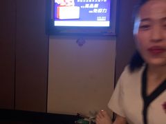 -紫莲花足道(柯桥古镇店)