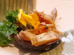 -味见·雪月花(天富路店)