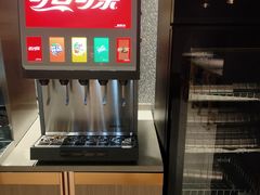 -半天妖烤鱼(呼市摩尔城店)