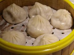 -十朝院子·南京菜(夫子庙店)
