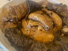 -楼外楼(西湖景区孤山路店)