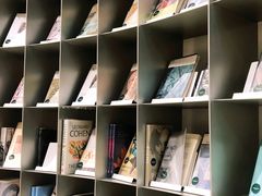 -思南书局·诗歌店