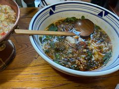 -蜗牛小馆醉乡民谣云南菜(惠新西里店)