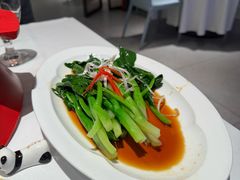-眉州东坡(望京店)