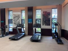 -福建鲤鱼洲酒店