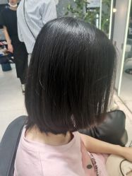 -木北造型