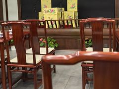 -光裕书厅·评弹茶馆·剧场(观前街店)
