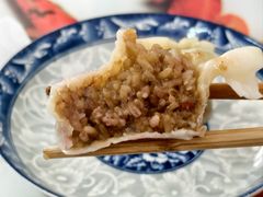 -老虎灶小吃