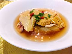 -丰和日丽(瑞虹天地月亮湾店)