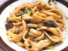 -马振面(小皮院店)