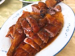 -八景休閒山莊  廣東十大名山莊