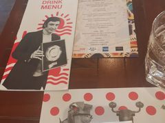 -TOMATITO(无限极荟店)