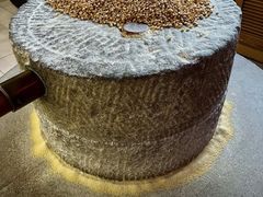 -南磨房食府(燕莎奥特莱斯购物中心店)