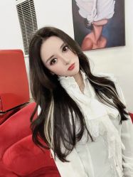 点击看大图 -IN STYLE·全国形象店