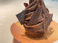 -GODIVA(万象城店)