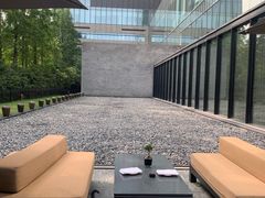 -上海璞麗酒店
