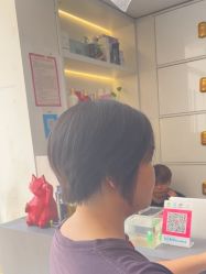 -古川造型