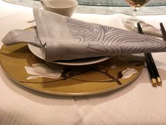 -金悦轩海鲜酒家(银河店)