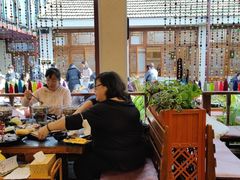 -丽江庭院之爱在路上(西单店)
