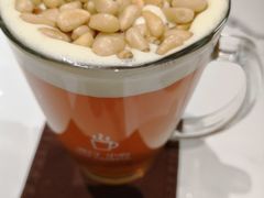 -813芭依珊 BAESAn(汇港购物中心店)