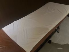 -扬派·扬州搓背馆(运河旗舰店)