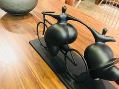 -上海虹桥宾馆·SLIDER(郁锦香店)