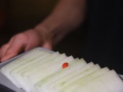 -沪小胖小龙虾(淮海中路旗舰店)