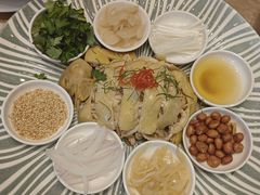 -顺味凤城·顺德菜专门店(九六广场店)