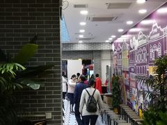 -点都德(北京路贰店)