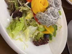 -尚宴(盛世广场·食尚街店)