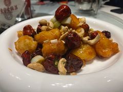 -惠丰堂饭庄·烤鸭·京味菜(西北旺·唐家岭店)