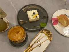 -25#COFFEE(古地石店)