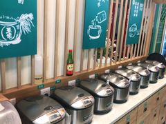 -川人百味(亿合城店)